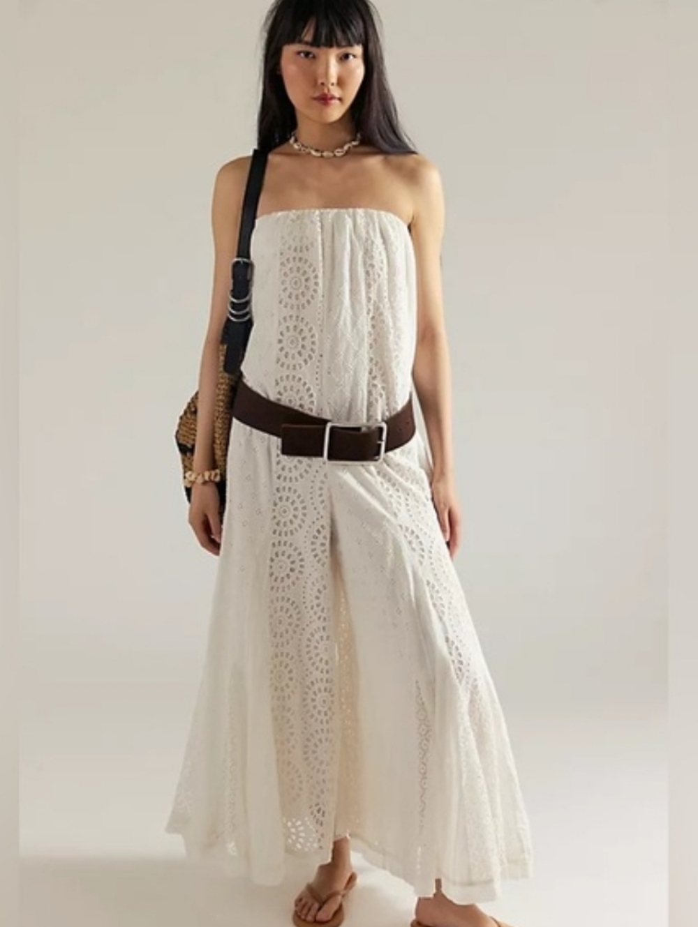NWT - FREE PEOPLE Romper